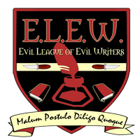 ELEW logo small