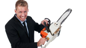 chainsawdude