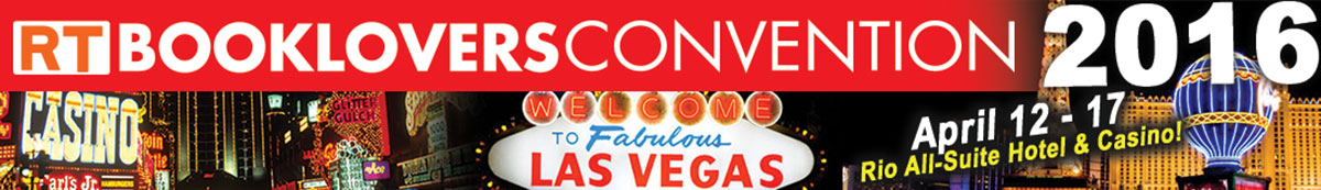 RT_Convention_2016Vegasbanner_v2-reduced