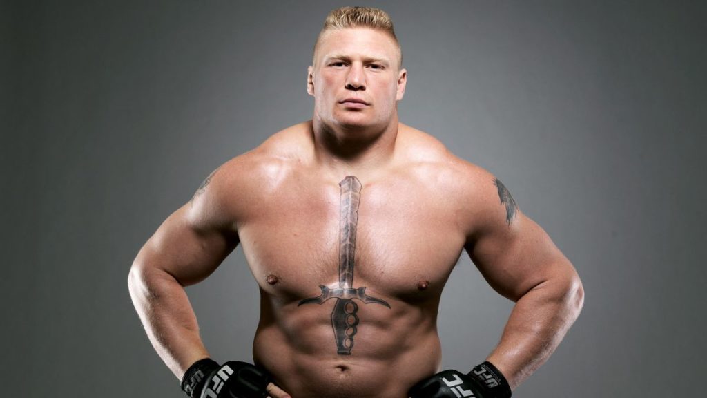 032415-UFC-Brock-Lesnar-MM-PI.vresize.1200.675.high.79