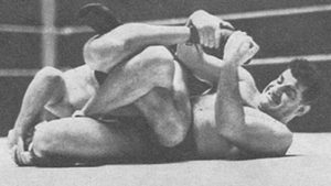 catchwrestling_large.0