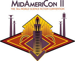 midamericon2